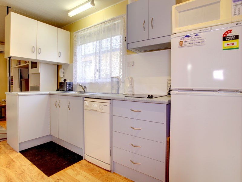 135/1 Bains  Road, Woodcroft SA 5162