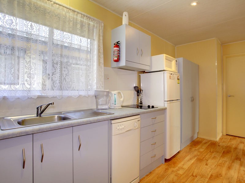 135/1 Bains  Road, Woodcroft SA 5162