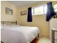 135/1 Bains  Road, Woodcroft SA 5162