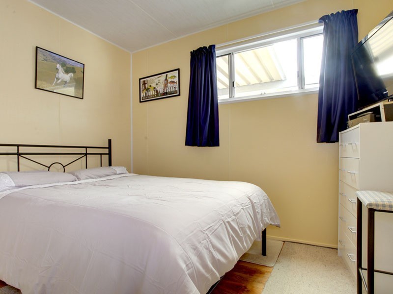 135/1 Bains  Road, Woodcroft SA 5162