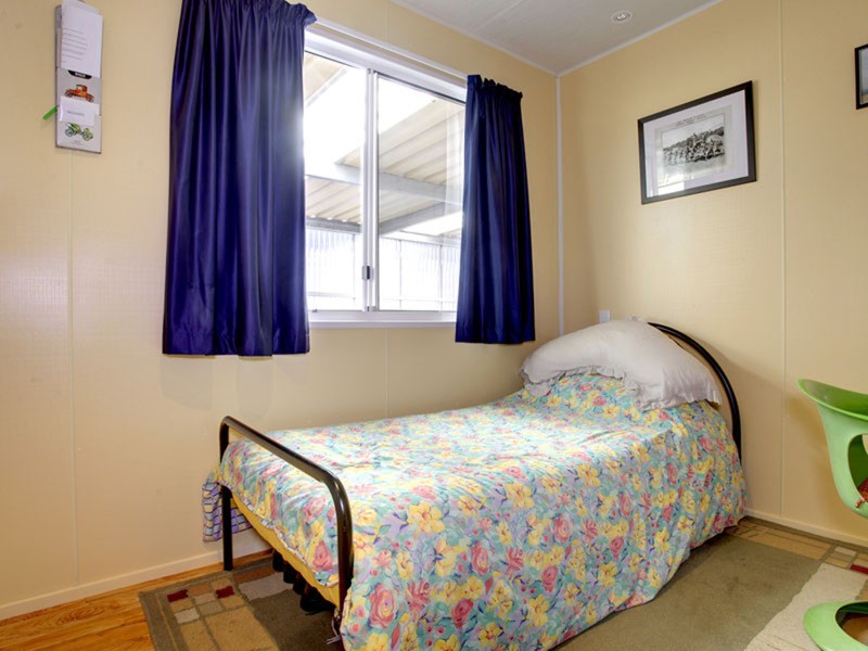 135/1 Bains  Road, Woodcroft SA 5162