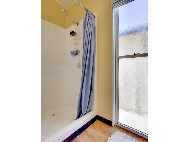 135/1 Bains  Road, Woodcroft SA 5162