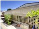 135/1 Bains  Road, Woodcroft SA 5162
