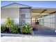 135/1 Bains  Road, Woodcroft SA 5162