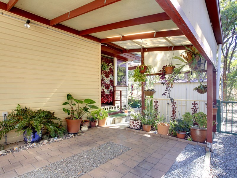 14/1 Bains Road, Woodcroft SA 5162