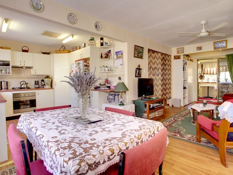 14/1 Bains Road, Woodcroft SA 5162