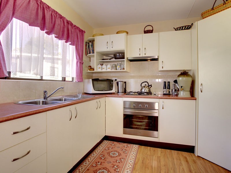 14/1 Bains Road, Woodcroft SA 5162