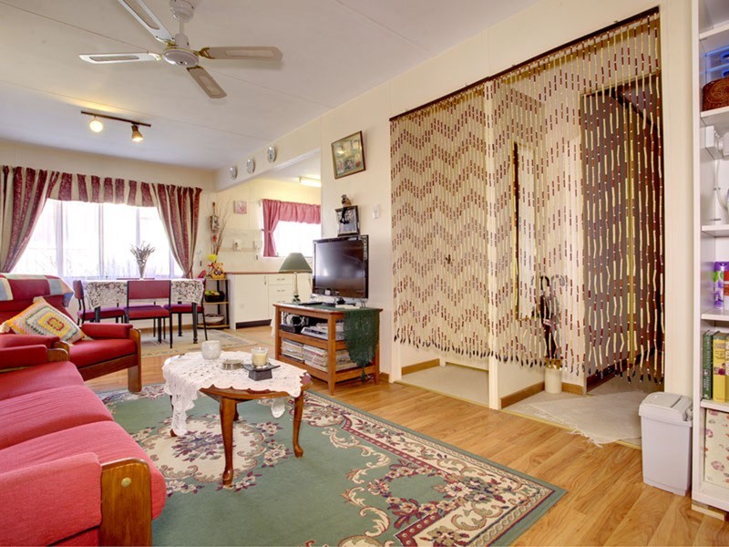 14/1 Bains Road, Woodcroft SA 5162