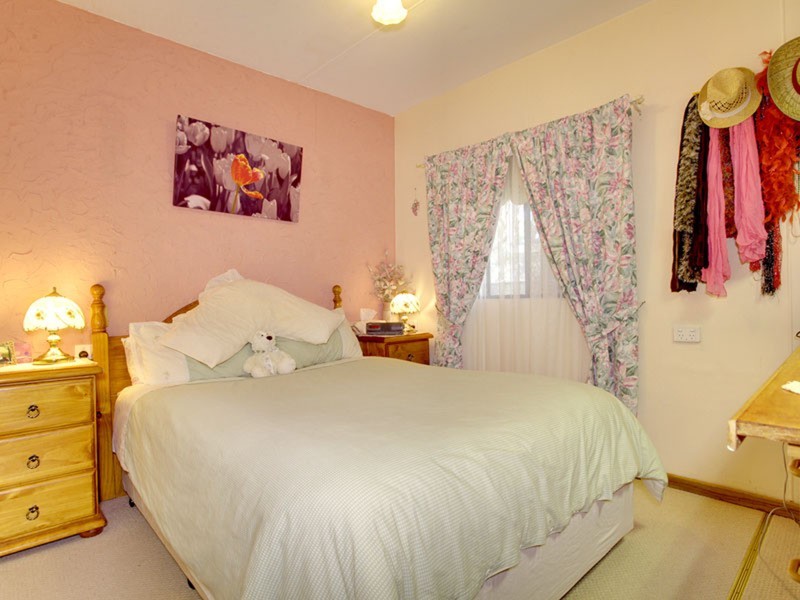 14/1 Bains Road, Woodcroft SA 5162