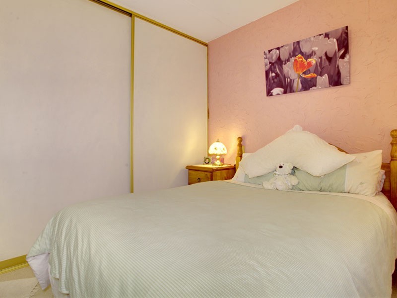 14/1 Bains Road, Woodcroft SA 5162