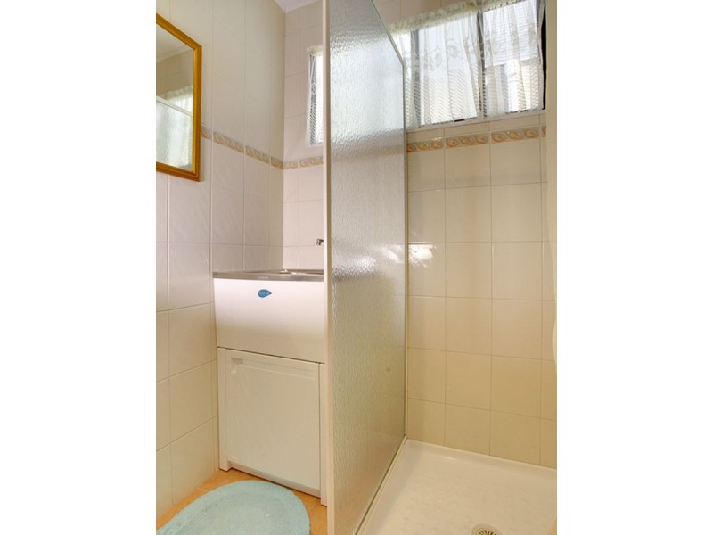 14/1 Bains Road, Woodcroft SA 5162