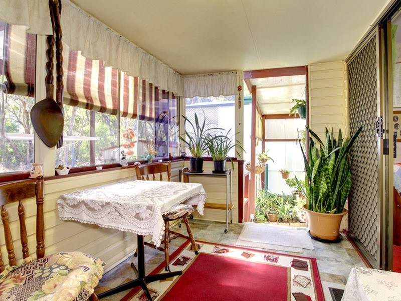 14/1 Bains Road, Woodcroft SA 5162