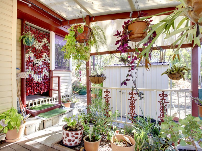 14/1 Bains Road, Woodcroft SA 5162