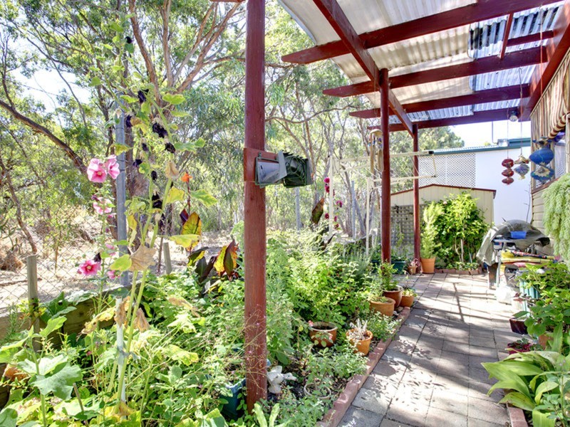 14/1 Bains Road, Woodcroft SA 5162