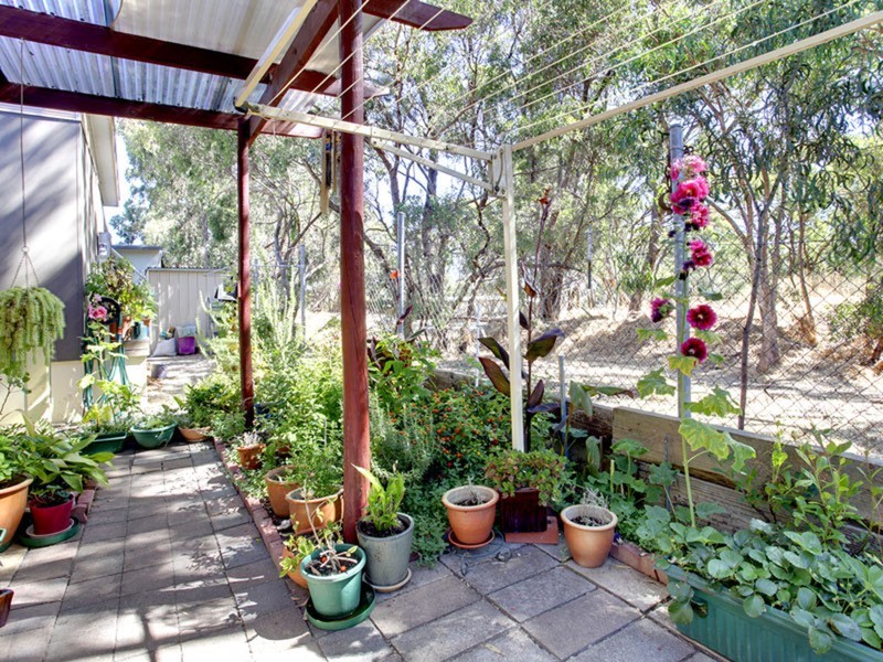 14/1 Bains Road, Woodcroft SA 5162