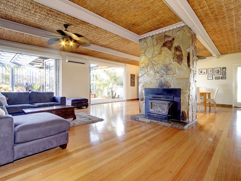 61 Compass Drive, Seaford SA 5169