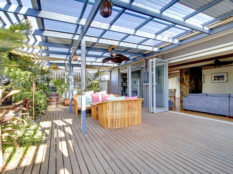 61 Compass Drive, Seaford SA 5169