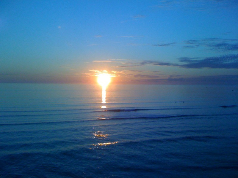 61 Compass Drive, Seaford SA 5169