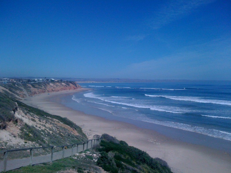 61 Compass Drive, Seaford SA 5169