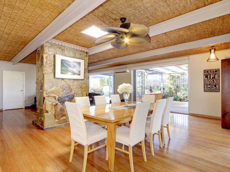 61 Compass Drive, Seaford SA 5169