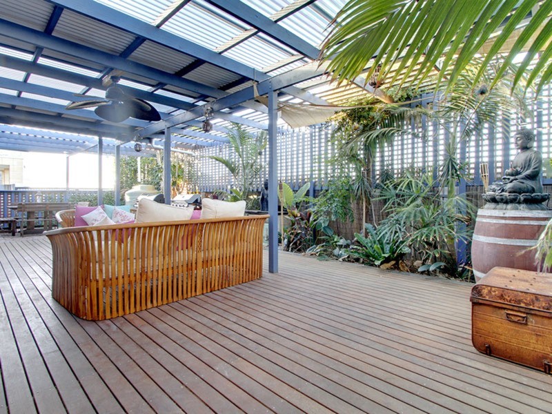 61 Compass Drive, Seaford SA 5169