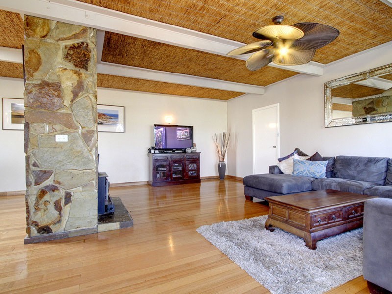 61 Compass Drive, Seaford SA 5169