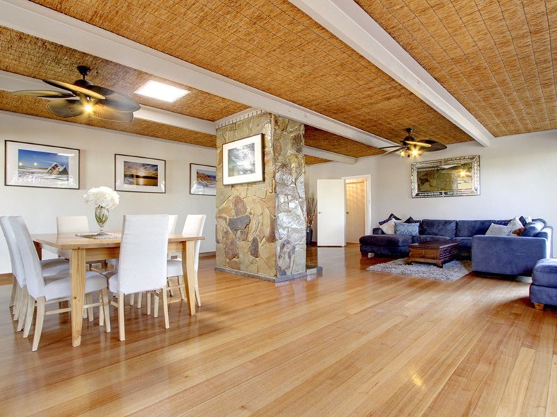 61 Compass Drive, Seaford SA 5169