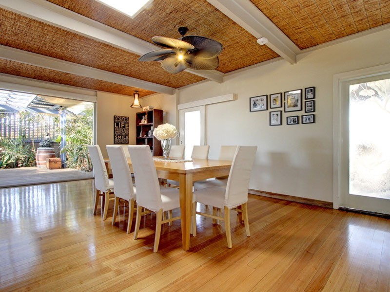 61 Compass Drive, Seaford SA 5169