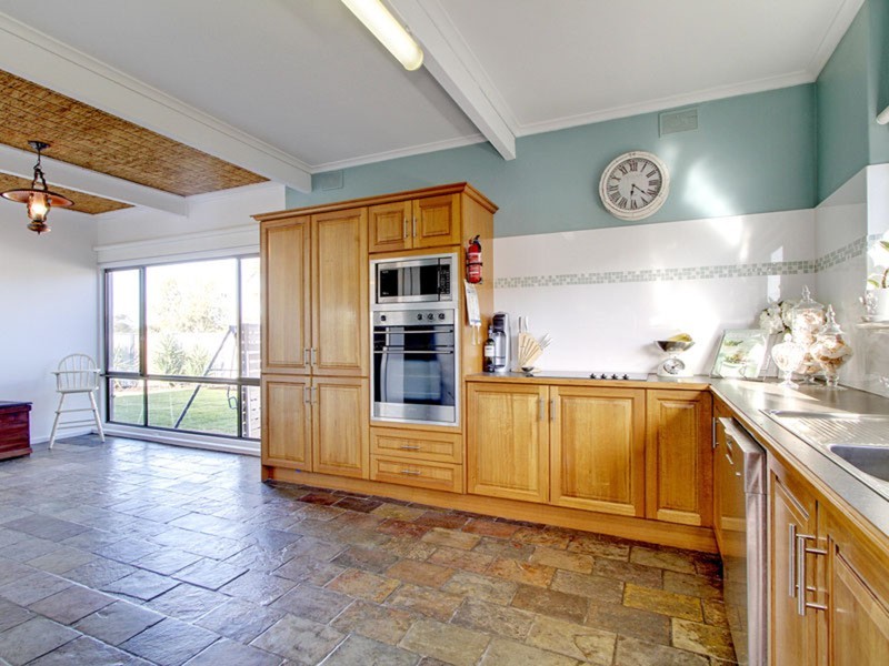 61 Compass Drive, Seaford SA 5169