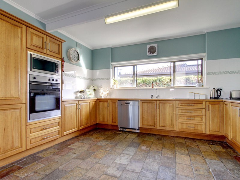 61 Compass Drive, Seaford SA 5169