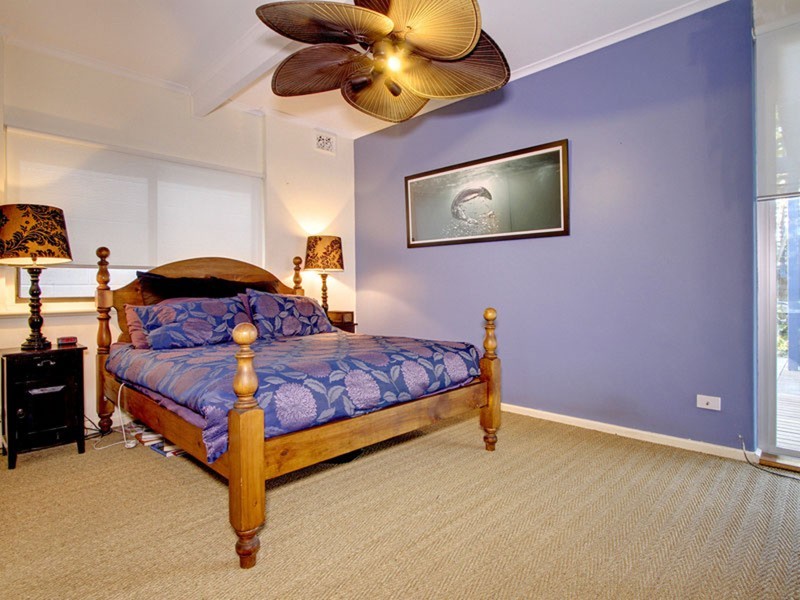 61 Compass Drive, Seaford SA 5169