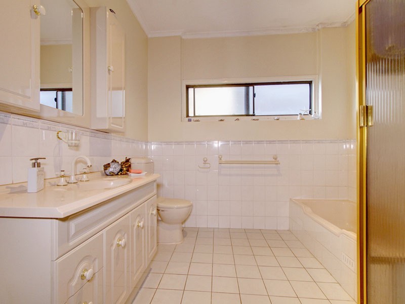 61 Compass Drive, Seaford SA 5169