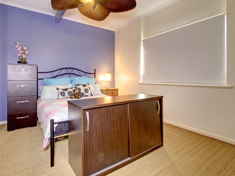 61 Compass Drive, Seaford SA 5169