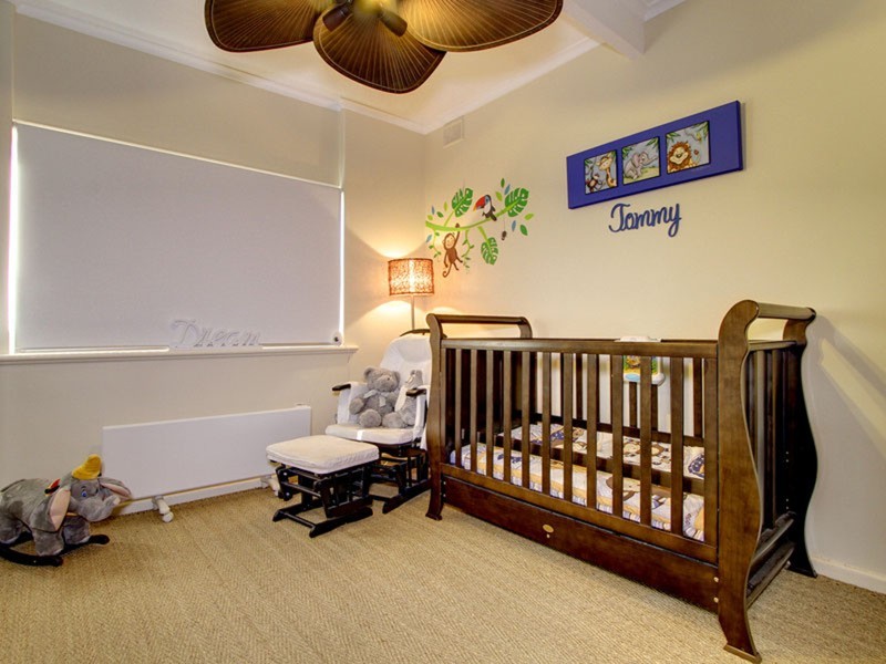 61 Compass Drive, Seaford SA 5169