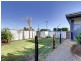 61 Compass Drive, Seaford SA 5169