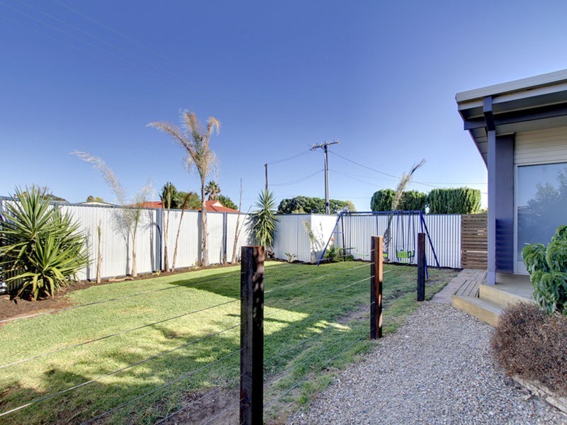 61 Compass Drive, Seaford SA 5169