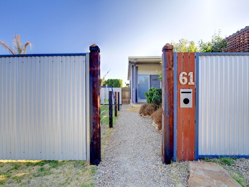 61 Compass Drive, Seaford SA 5169