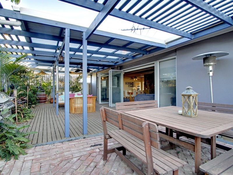 61 Compass Drive, Seaford SA 5169