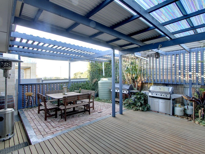 61 Compass Drive, Seaford SA 5169