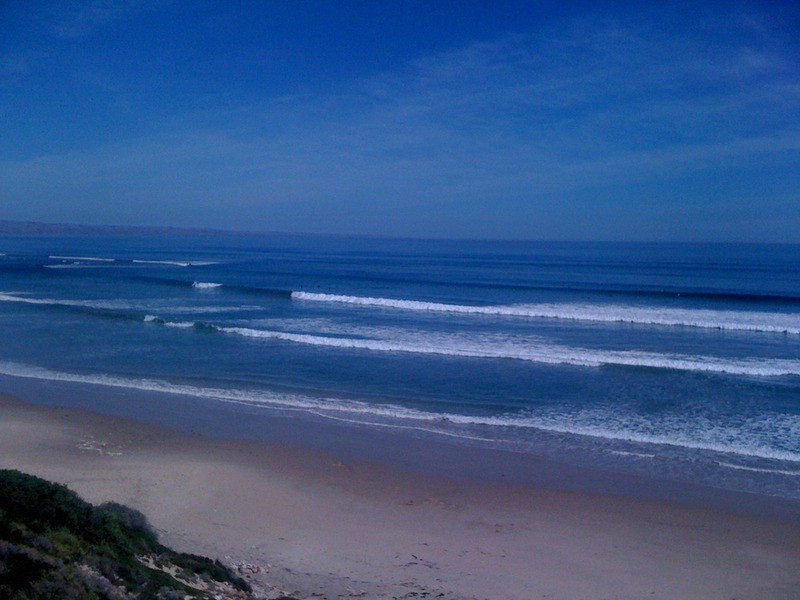 61 Compass Drive, Seaford SA 5169