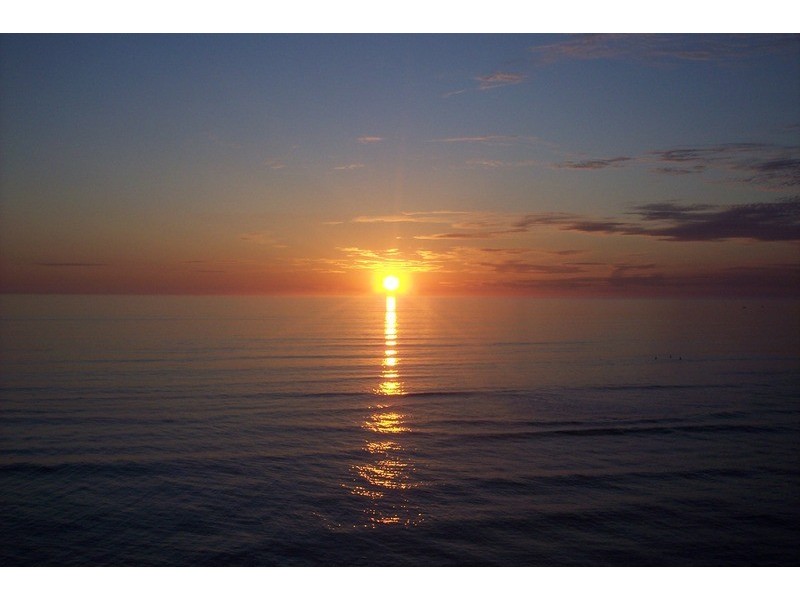 61 Compass Drive, Seaford SA 5169