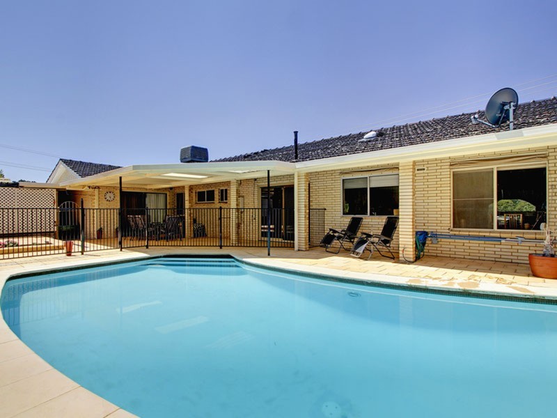 20 Matheson Road, Reynella East SA 5161