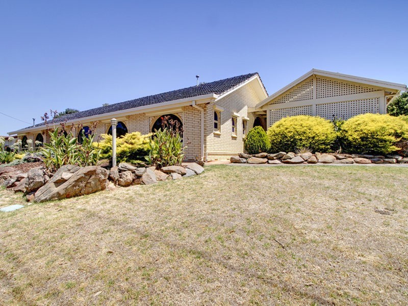 20 Matheson Road, Reynella East SA 5161