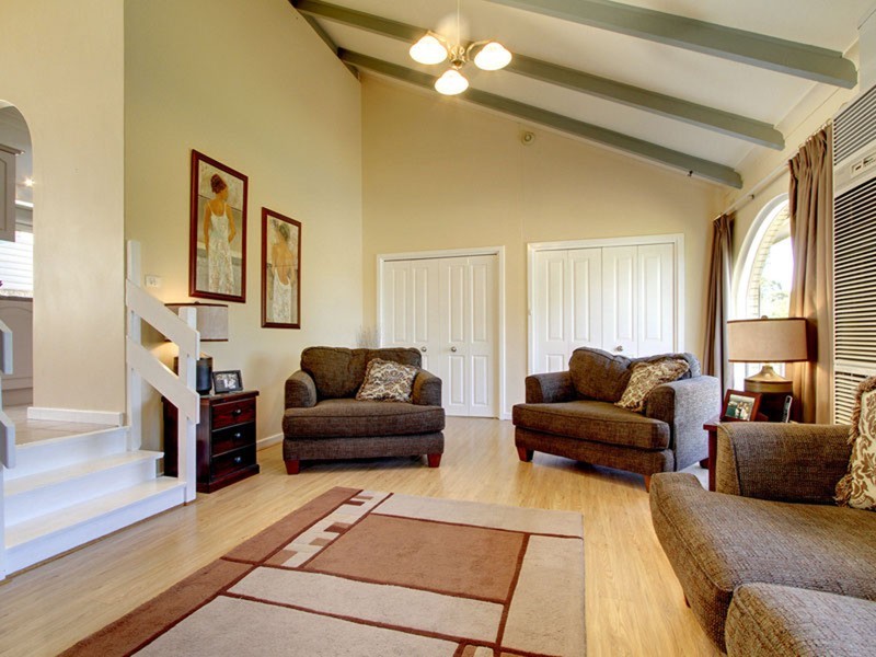 20 Matheson Road, Reynella East SA 5161