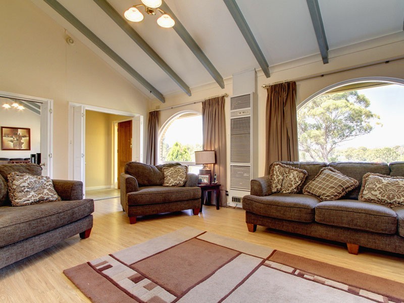 20 Matheson Road, Reynella East SA 5161