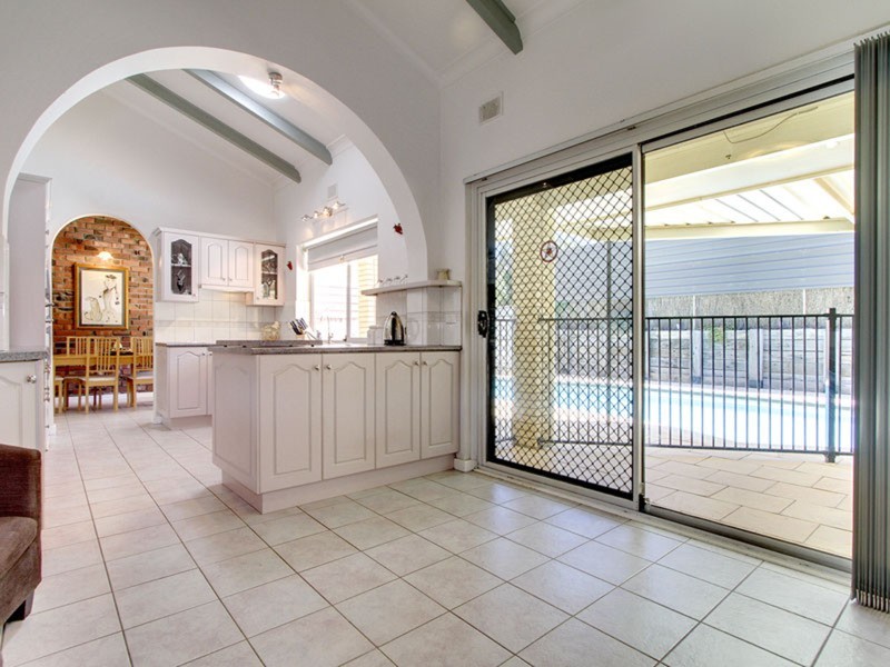 20 Matheson Road, Reynella East SA 5161