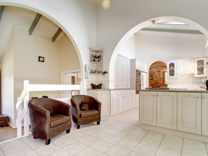 20 Matheson Road, Reynella East SA 5161