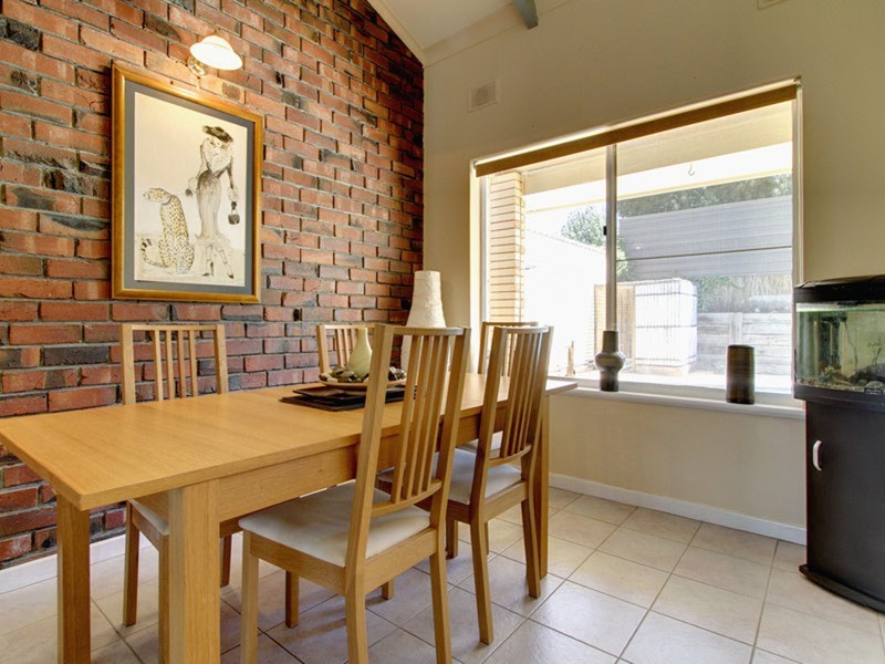 20 Matheson Road, Reynella East SA 5161