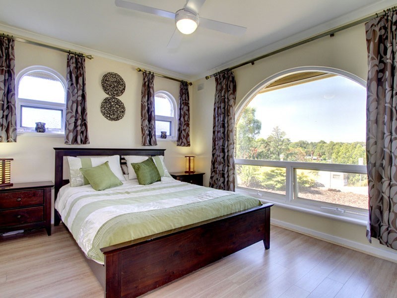 20 Matheson Road, Reynella East SA 5161