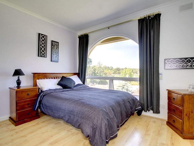 20 Matheson Road, Reynella East SA 5161